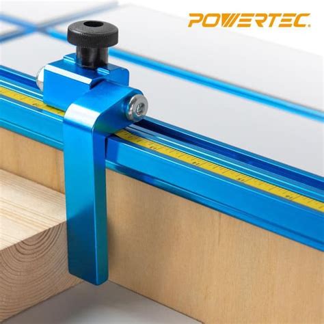 powertec tracks|powertec t tracks and accessories.